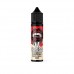 V BLOOD 50ML-Vape-Wholesale